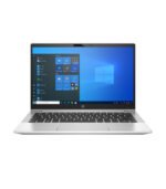 ⁦Dell Latitude 5420⁩ - الصورة ⁦4⁩