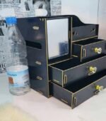 دولاب اكسسوارات