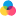 color