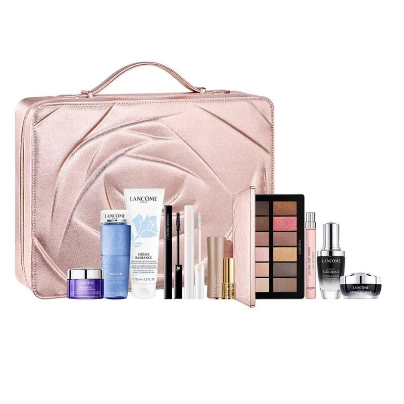 عروض الجمال