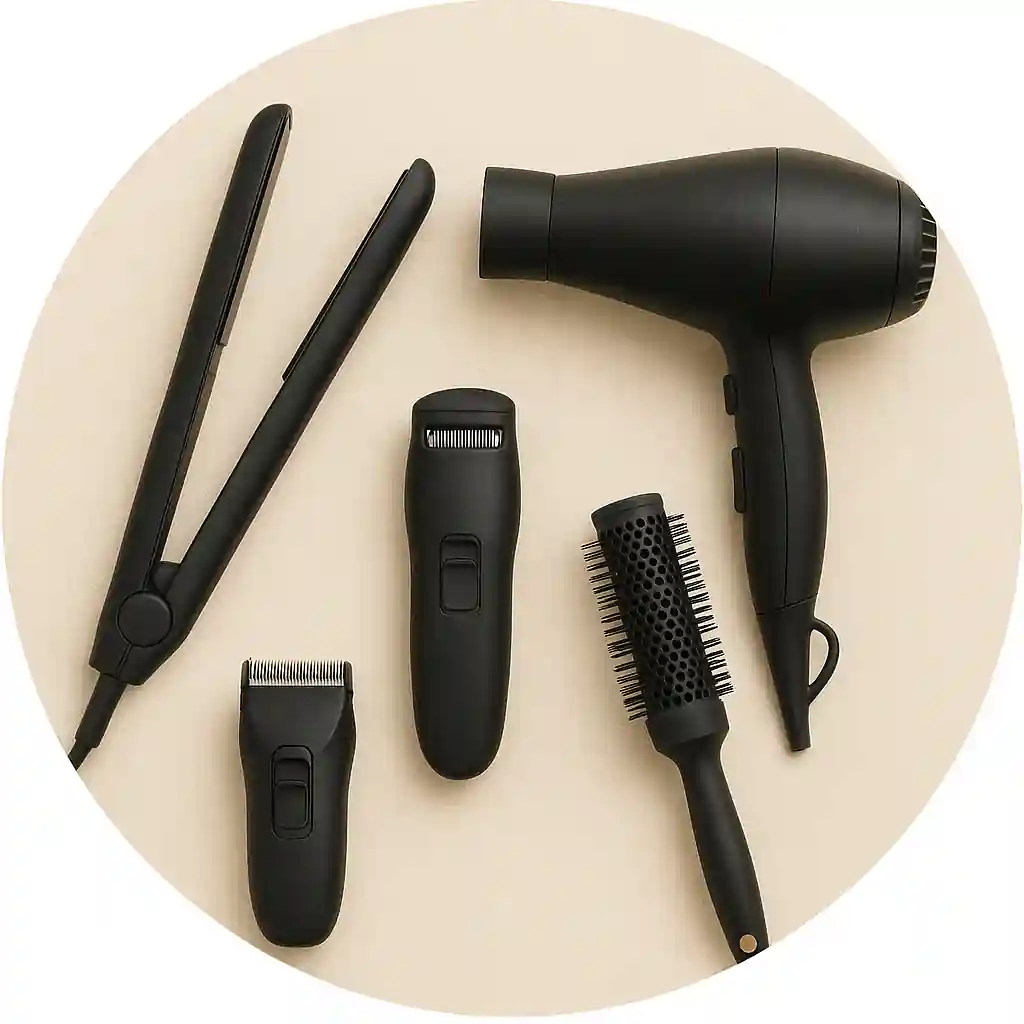 العناية بالشعر