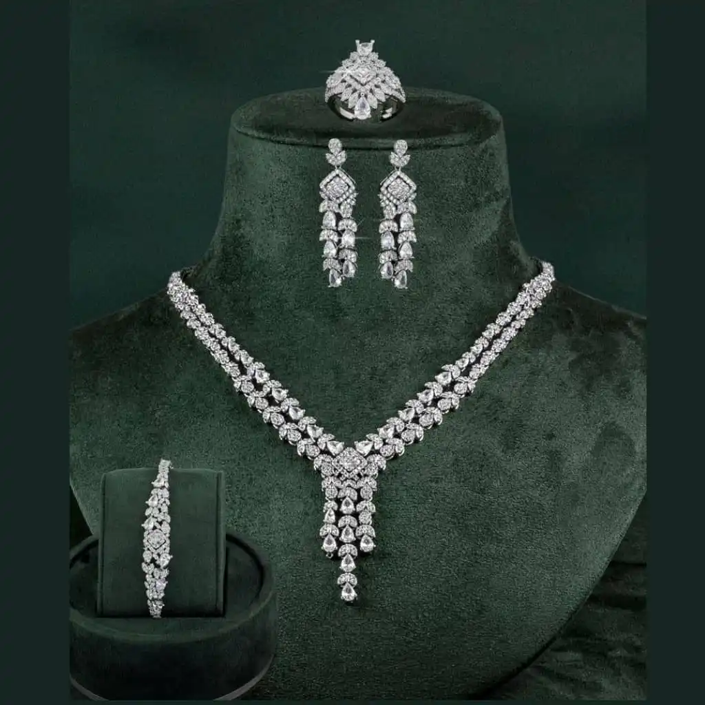 اكسسوارات