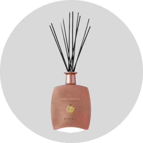 عطور المنزل