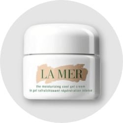 مرطبات البشرة