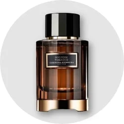 عطور رجالية