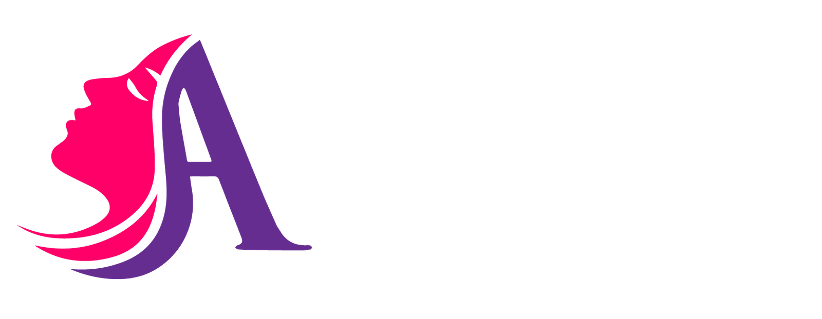 اطياف الجمال