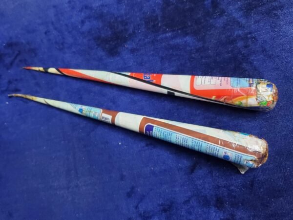 حناء مزاز طبيعي