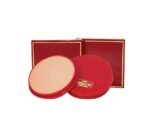 بودرة مائية