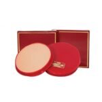 بودرة مائية