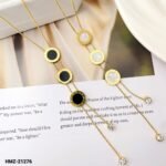 سلس استيل أنيق