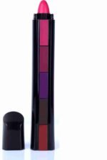 روج 7 الوان في 1