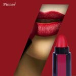 روج 7 الوان في 1