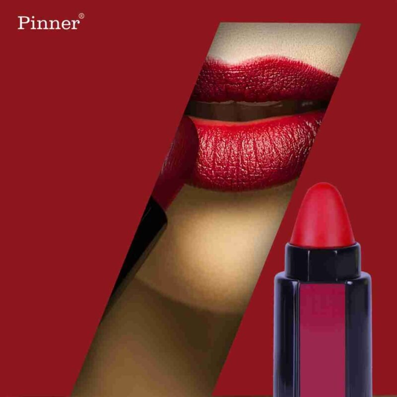 روج 7 الوان في 1