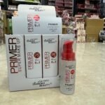 برايمر قاعدة مكياج