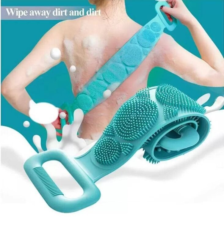 حزام سيليكون