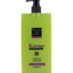 شامبو كاترينا 500 مل