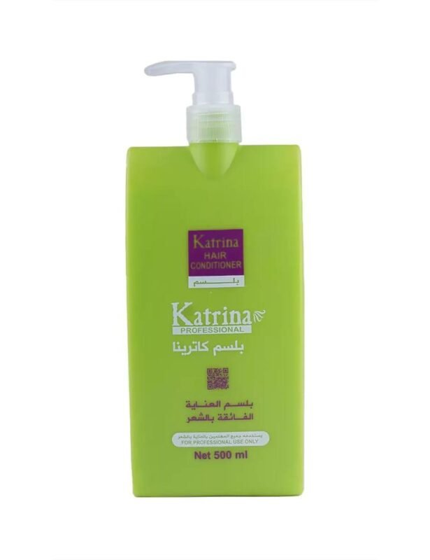 بلسم كاترينا