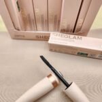 مسكرة شجلام