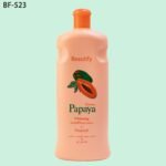 لوشن بابايا