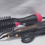 عرض مملس واتشوار