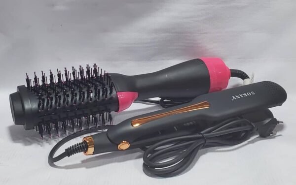 عرض مملس واتشوار