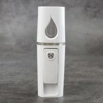 فواحة الكترونية