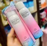 المبيض الفوري الكوري