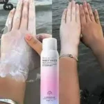 المبيض الفوري الكوري