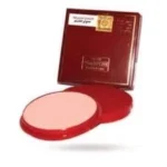 بودرة مائية