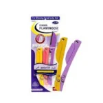 موس حلاقة حواجب نسائي