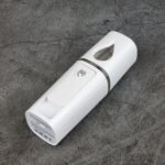 ⁦فواحة الكترونية – تعطير ذكي للمكان برائحة منعشة تدوم طويلاً⁩ - الصورة ⁦4⁩