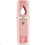 فواحة الكترونية