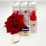 قاعدة اساس برايمر