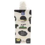 لوشن بالحليب