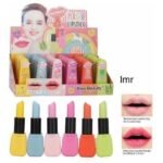 مرطب شفاه Kiss Beauty Magic