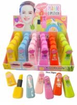 مرطب شفاه Kiss Beauty Magic