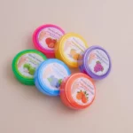 مزيل مناكير