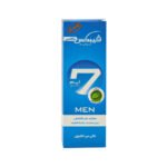 مزيل عرق فيبكس