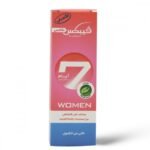 مزيل عرق فيبكس