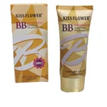 كريم طبي خافي للعيوب