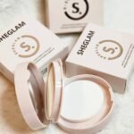 بودرة شجلام