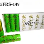 مرطب شفايف Harer