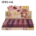 حمرة الدبدوب