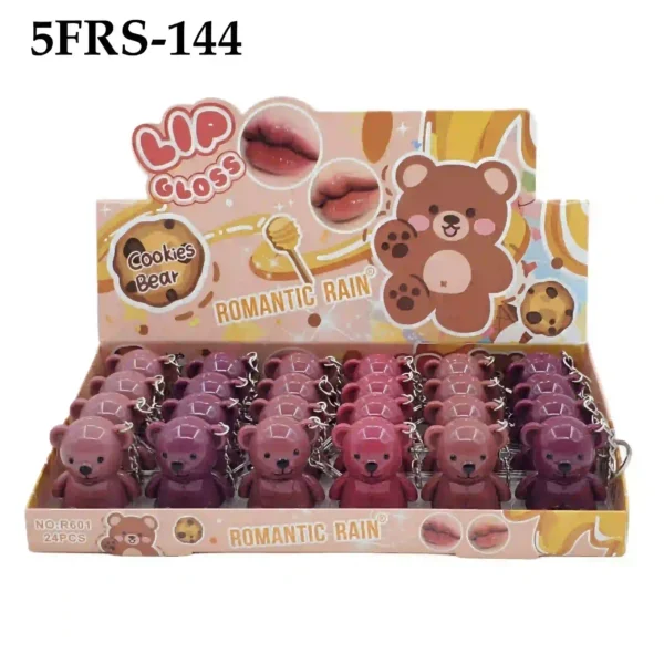 حمرة الدبدوب