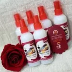 بخور الكسلات