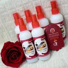 بخور الكسلات