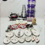 🎁 عرض ادوات منزلية رقم 554 🎁