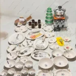 عرض ادوات منزلية رقم 553