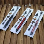 ولاعات إلكترونية