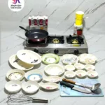 عرض ادوات منزلية رقم 10